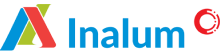 Logo PT INALUM