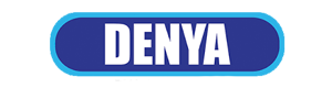 good pipe - denya logo